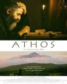 Athos poster