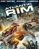 Atlantic Rim poster