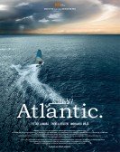 Atlantic. Free Download