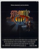 Atlantic City (1980) Free Download