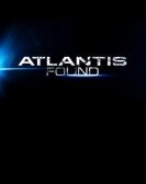 Atlantis Found Free Download