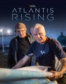 poster_atlantis-rising_tt6467274.jpg Free Download