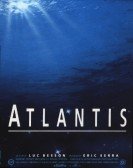 Atlantis poster