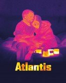 poster_atlantis_tt10749786.jpg Free Download