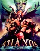 Atlantis poster