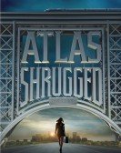 Atlas Shrugged: Part I Free Download