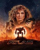 Atlas Free Download