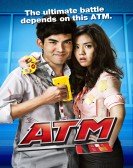 poster_atm-er-rak-error_tt2191394.jpg Free Download