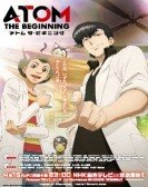 poster_atom-the-beginning_tt6263302.jpg Free Download