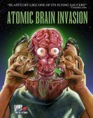 Atomic Brain Free Download