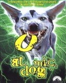 poster_atomic-dog_tt0147857.jpg Free Download