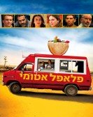 poster_atomic-falafel_tt3830312.jpg Free Download