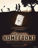 poster_atomic-homefront_tt6829446.jpg Free Download