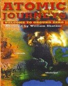 Atomic Journeys: Welcome to Ground Zero Free Download