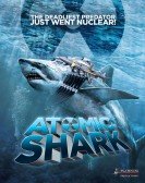 poster_atomic-shark_tt5930094.jpg Free Download