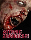 poster_atomic-zombies_tt5736778.jpg Free Download