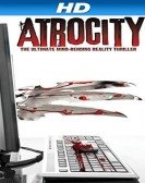 Atrocity Free Download