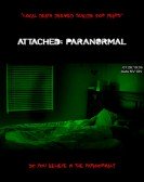 Attached: Paranormal poster