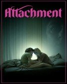 poster_attachment_tt14544678.jpg Free Download