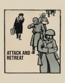 Attack and Retreat Free Download