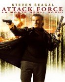 poster_attack-force_tt0493424.jpg Free Download