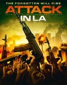 Attack in LA Free Download