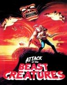 poster_attack-of-the-beast-creatures_tt0088752.jpg Free Download