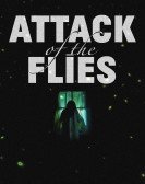 Attack of the Flies Free Download