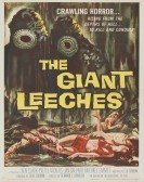 Attack of the Giant Leeches Free Download