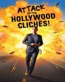 Attack of the Hollywood ClichÃ©s! Free Download