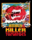 Attack of the Killer Tomatoes! Free Download