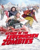 poster_attack-of-the-lederhosen-zombies_tt3569970.jpg Free Download