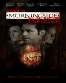 Attack of the Morningside Monster poster