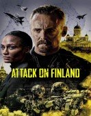 poster_attack-on-finland_tt11636880.jpg Free Download