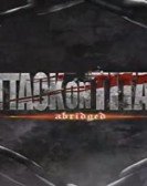 Attack on Titan Abridged Free Download