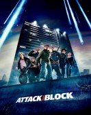 Attack the Block Free Download