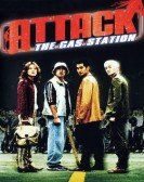 Attack the Gas Station! Free Download