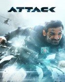 Attack Free Download