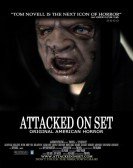 Attacked on Set Free Download