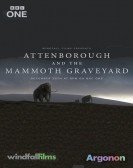 Attenborough and the Mammoth Graveyard Free Download