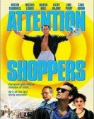 poster_attention-shoppers_tt0159291.jpg Free Download