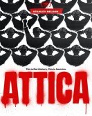 Attica poster