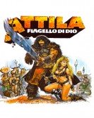 Attila flagello di Dio Free Download