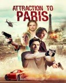 Attraction to Paris Free Download