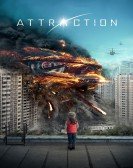 Attraction Free Download