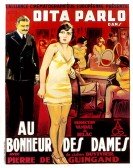 Au Bonheur des Dames Free Download