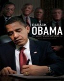 Au Coeur De La Maison Blanche: Barack Obama Free Download