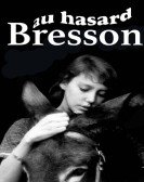 Au Hasard Bresson Free Download