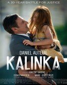 Kalinka Free Download