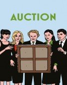 Auction Free Download